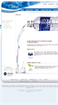 Mobile Screenshot of 4vivo.com